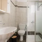 Vasilopoulos Residences - Eliana & Melanthia Apartament Argostolion