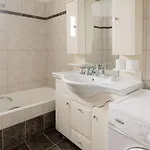 Vasilopoulos Residences - Eliana & Melanthia *