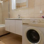 Vasilopoulos Residences - Eliana & Melanthia Apartament